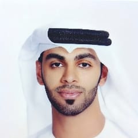 Ali Hasan Al Qallaf