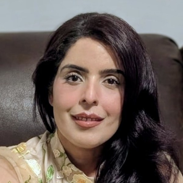 Karamjit Chana